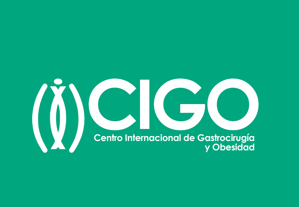 CIGO