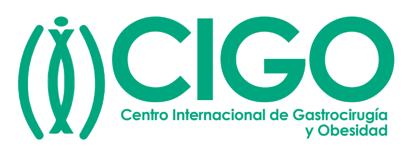 CIGO